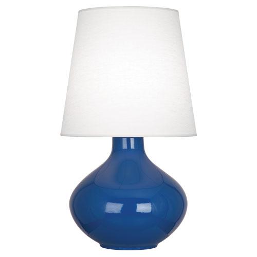 Marine June Table Lamp