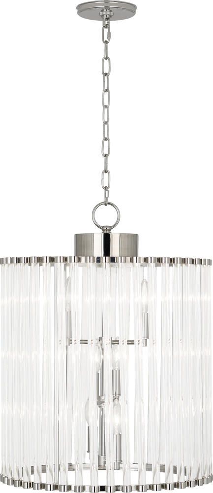 COLE PENDANT