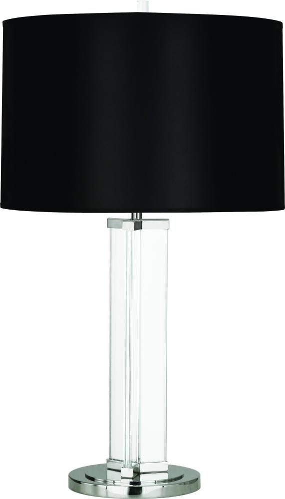 Fineas Table Lamp