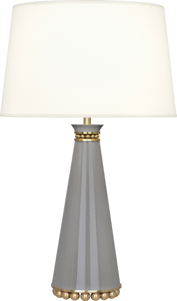 Pearl Table Lamp