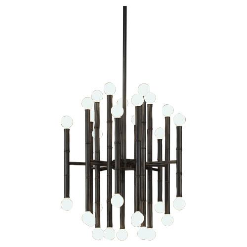 JONATHAN ADLER MEURICE CHANDELIER