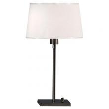  1822 - Real Simple Table Lamp