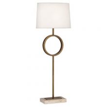 Robert Abbey 2257 - Logan Table Lamp