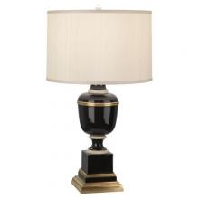 Robert Abbey 2503X - Annika Table Lamp