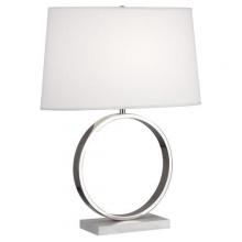 Robert Abbey 2791 - Logan Table Lamp