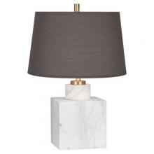 Robert Abbey 795X - Jonathan Adler Canaan Accent Lamp