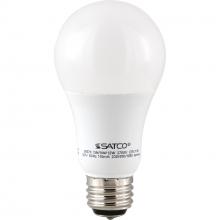 ENERGY EFFICIENT BULB - TITLE 20