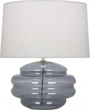 Robert Abbey GY60 - Horizon Table Lamp