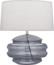 Robert Abbey GY61 - Horizon Accent Lamp