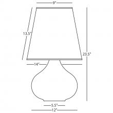 MCL91_drawing.jpg