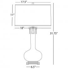 MCL92_drawing.jpg