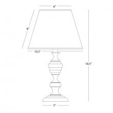 Z1221_drawing.jpg