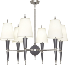 Robert Abbey A604X - Jonathan Adler Versailles Chandelier