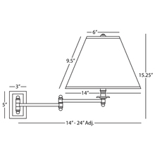 b1504alt_drawing.jpg