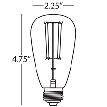 bul06_drawing.jpg