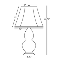 cf12_drawing.jpg