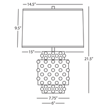 cf801_drawing.jpg