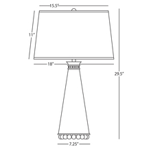 mb44_drawing.jpg