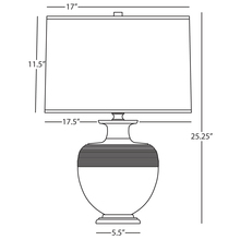 mwr21_drawing.jpg