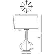 ox994_drawing.jpg