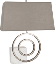 Robert Abbey R910G - Jonathan Adler Saturn Table Lamp