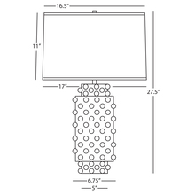 sp800_drawing.jpg