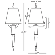 w603_drawing.jpg