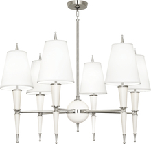 Robert Abbey W604X - Jonathan Adler Versailles Chandelier