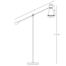 w692_drawing.jpg