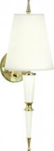 Robert Abbey W903X - Jonathan Adler Versailles Wall Sconce