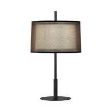 Robert Abbey Z2184 - Saturnia Accent Lamp