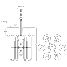 z410_drawing.jpg