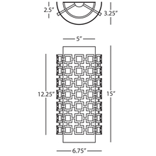 z662_drawing.jpg