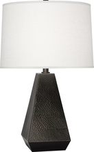 Robert Abbey Z9872 - DAL TABLE LAMP