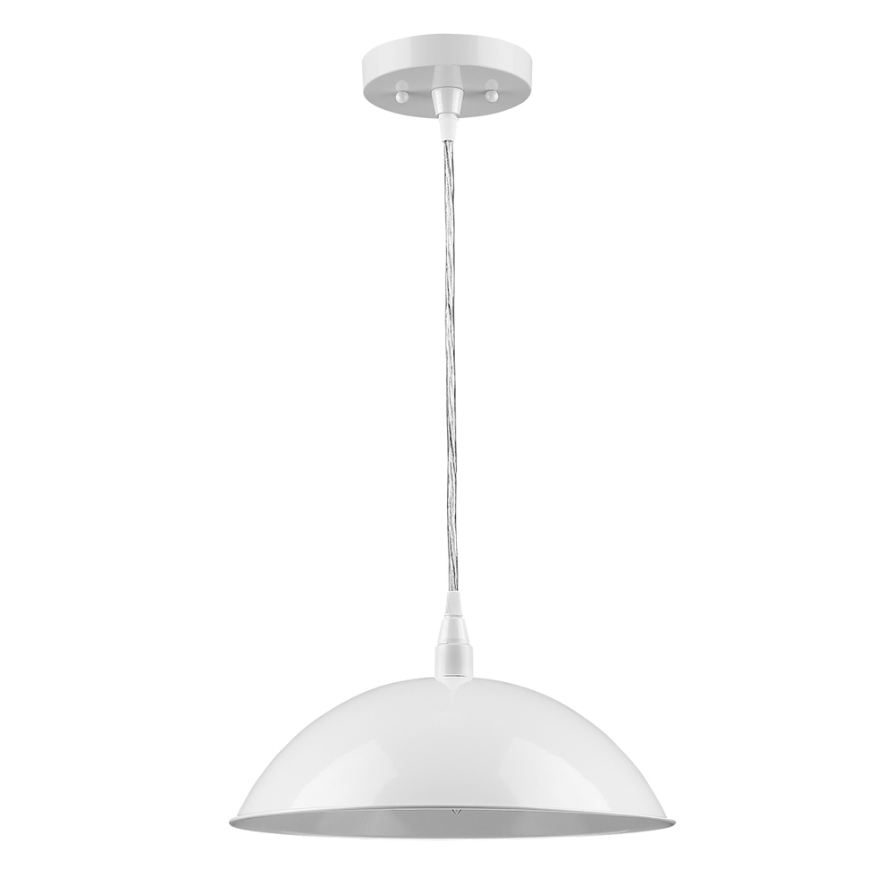 Layla 1-Light Pendant