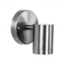Acclaim Lighting 1401SS - LED Wall Sconces Collection  Wall-Mount 1-Light Outdoor Stainless Steel Light Fixture