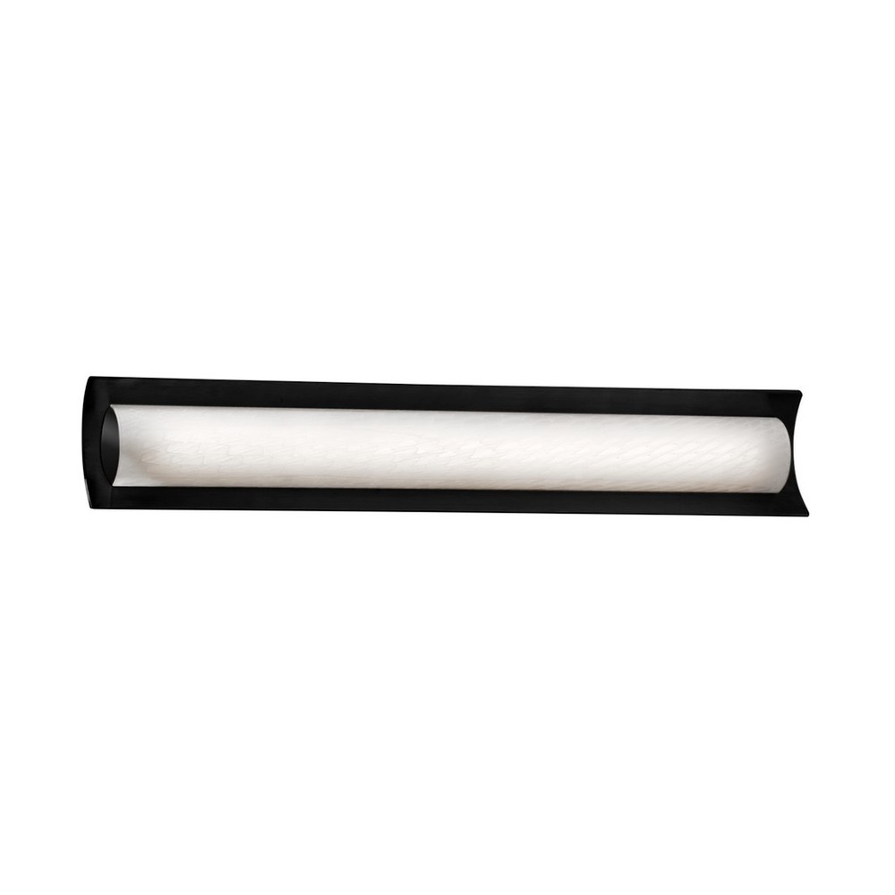 Lineate 30" Linear LED Wall/Bath