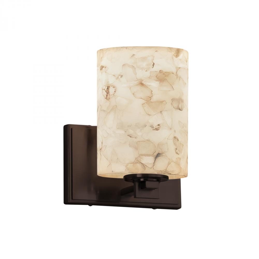 Era 1-Light LED Wall Sconce