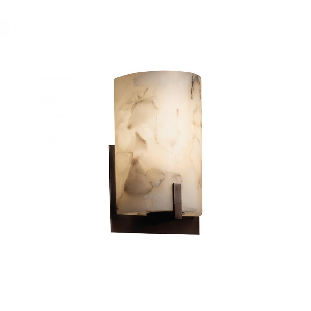 Century ADA 1-Light LED Wall Sconce