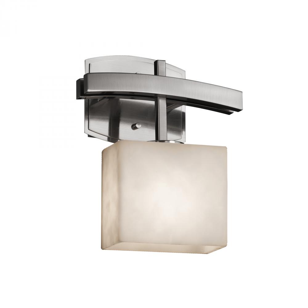 Archway ADA 1-Light Wall Sconce