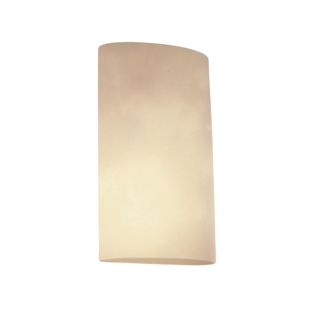 ADA Really Big Cylinder LED Wall Sconce