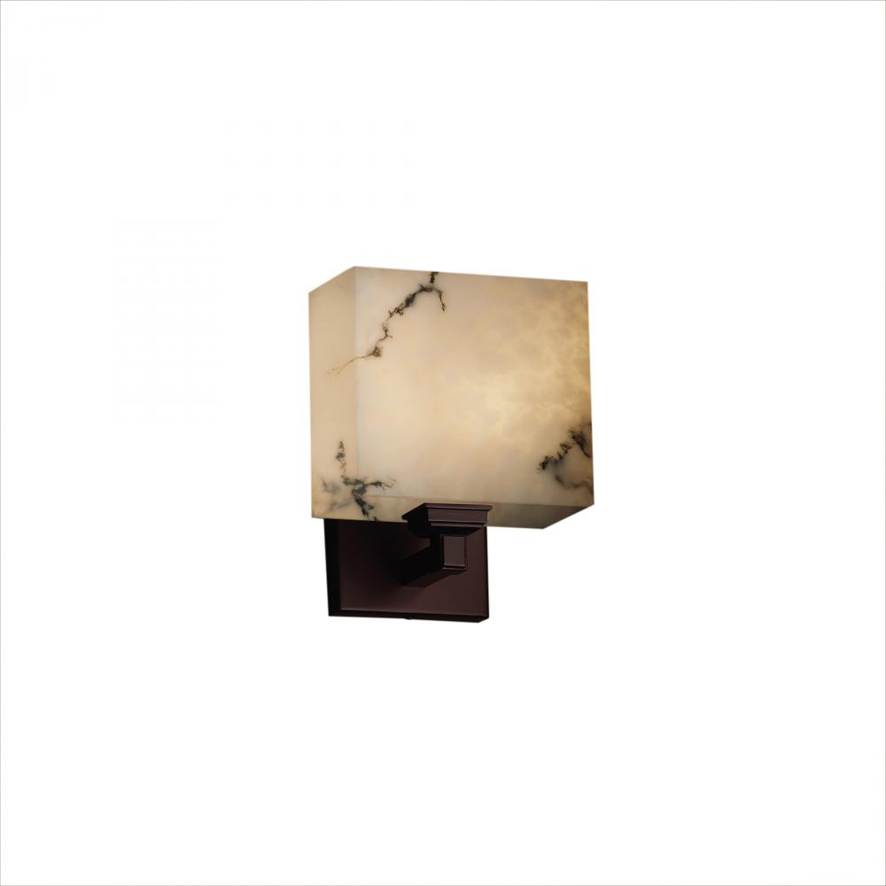 Regency ADA 1-Light Wall Sconce