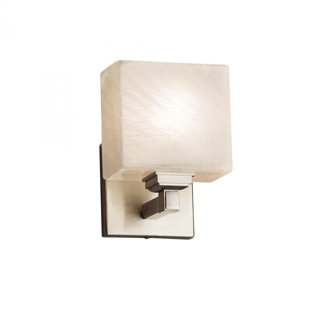 Regency ADA 1-Light Wall Sconce