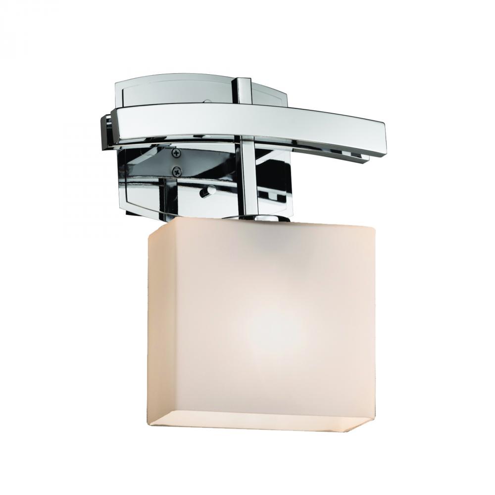 Archway ADA 1-Light Wall Sconce