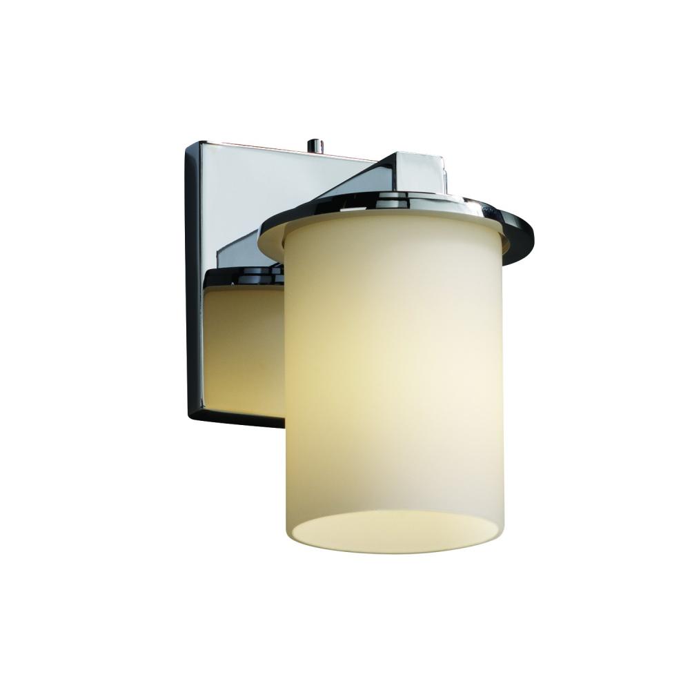 Dakota 1-Light LED Wall Sconce