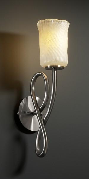 Capellini 1-Light LED Wall Sconce