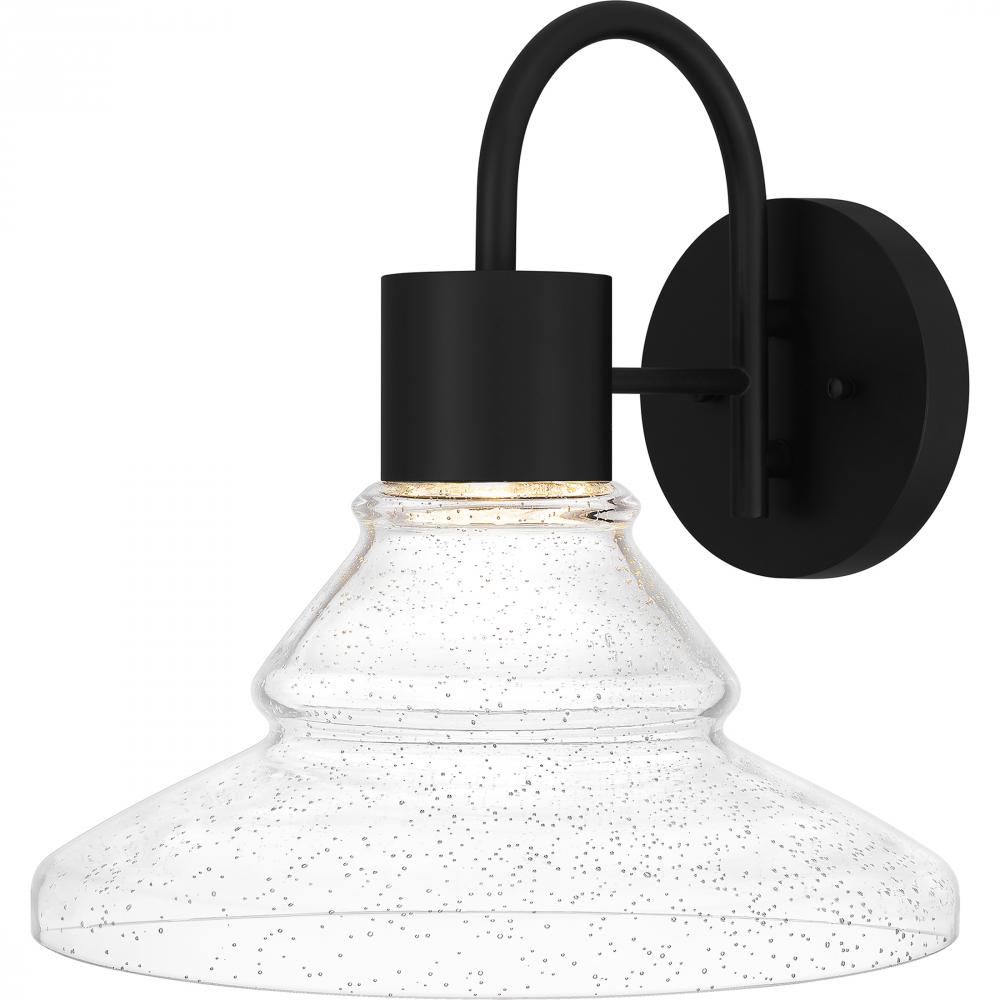 Felix Outdoor Lantern