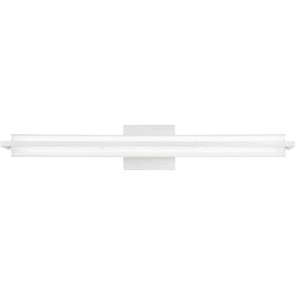 Rosalie Bath Light