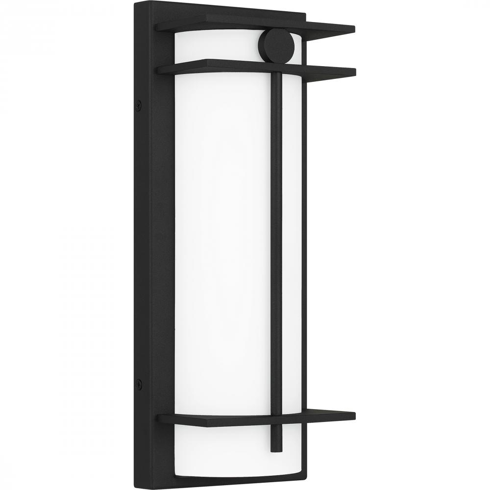 Syndall Outdoor Lantern