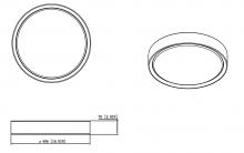 1014F16-MW-MGLD-LED_LD_8.jpg